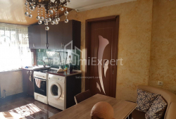 Mieszkanie 2-комн 34 m² - Aleksandra Puszkin, Batumi