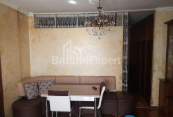 Mieszkanie 2-комн 34 m² - Aleksandra Puszkin, Batumi