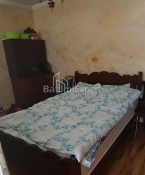 Mieszkanie 34 m² - Aleksandra Puszkin, Batumi, Gruzja
