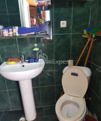 Mieszkanie 34 m² - Aleksandra Puszkin, Batumi, Gruzja