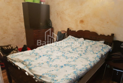 Mieszkanie 2-комн 34 m² - Aleksandra Puszkin, Batumi