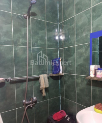 Mieszkanie 34 m² - Aleksandra Puszkin, Batumi, Gruzja