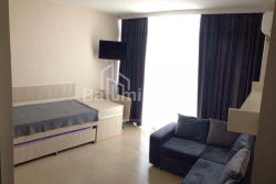 Mieszkanie 1-комн 27 m² - Szeryf Chimsziaszwili, Batumi