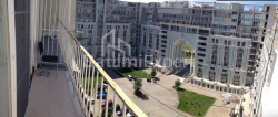 Mieszkanie 1-комн 27 m² - Szeryf Chimsziaszwili, Batumi