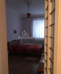 Mieszkanie 120 m² - Zuraba Gorgiladze, Batumi, Gruzja