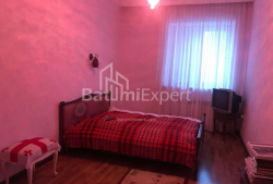 Mieszkanie 4-комн 120 m² - Zuraba Gorgiladze, Batumi