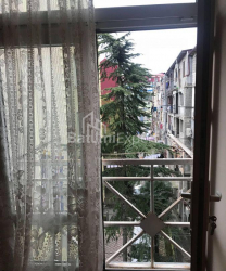Mieszkanie 4-комн 120 m² - Zuraba Gorgiladze, Batumi