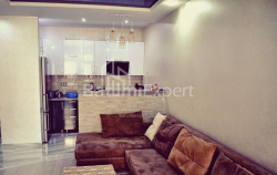 Mieszkanie 3-комн 67 m² - Ekvtime Takaishvili, Batumi