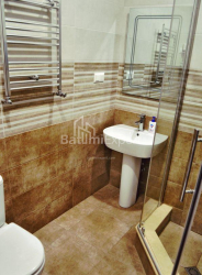 Mieszkanie 67 m² - Ekvtime Takaishvili, Batumi, Gruzja