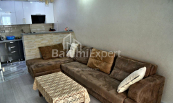 Mieszkanie 3-комн 67 m² - Ekvtime Takaishvili, Batumi