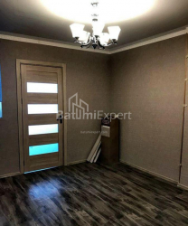 Mieszkanie 2-комн 38 m² - Jusuf Kobaladze, Batumi
