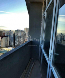 Mieszkanie 2-комн 38 m² - Jusuf Kobaladze, Batumi