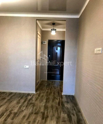 Mieszkanie 38 m² - Jusuf Kobaladze, Batumi, Gruzja