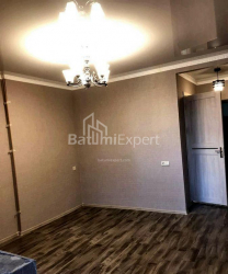 Mieszkanie 2-комн 38 m² - Jusuf Kobaladze, Batumi