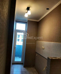 Mieszkanie 38 m² - Jusuf Kobaladze, Batumi, Gruzja