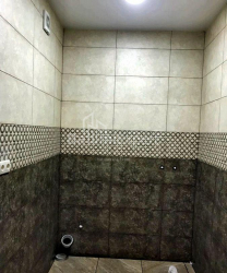 Mieszkanie 2-комн 38 m² - Jusuf Kobaladze, Batumi
