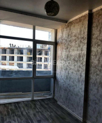 Mieszkanie 38 m² - Jusuf Kobaladze, Batumi, Gruzja