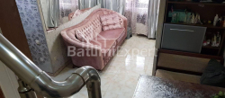 Mieszkanie 2-комн 46 m² - Ilja Czawczawadze, Batumi