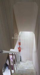 Mieszkanie 46 m² - Ilja Czawczawadze, Batumi, Gruzja