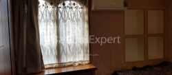 Mieszkanie 46 m² - Ilja Czawczawadze, Batumi, Gruzja