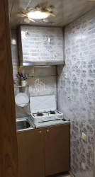 Mieszkanie 2-комн 46 m² - Ilja Czawczawadze, Batumi