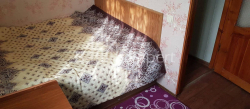 Mieszkanie 46 m² - Ilja Czawczawadze, Batumi, Gruzja