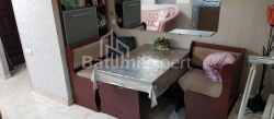Mieszkanie 2-комн 46 m² - Ilja Czawczawadze, Batumi