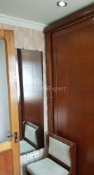 Mieszkanie 46 m² - Ilja Czawczawadze, Batumi, Gruzja