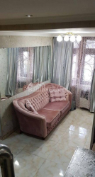 Mieszkanie 46 m² - Ilja Czawczawadze, Batumi, Gruzja