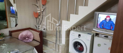 Mieszkanie 2-комн 46 m² - Ilja Czawczawadze, Batumi