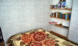 Mieszkanie 60 m² - Ilja Czawczawadze, Batumi, Gruzja