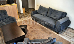Mieszkanie 3-комн 60 m² - Ilja Czawczawadze, Batumi