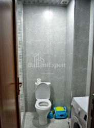 Mieszkanie 60 m² - Ilja Czawczawadze, Batumi, Gruzja
