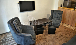 Mieszkanie 3-комн 60 m² - Ilja Czawczawadze, Batumi