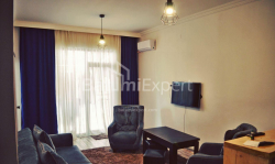 Mieszkanie 3-комн 60 m² - Ilja Czawczawadze, Batumi