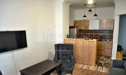 Mieszkanie 3-комн 60 m² - Ilja Czawczawadze, Batumi