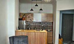 Mieszkanie 60 m² - Ilja Czawczawadze, Batumi, Gruzja