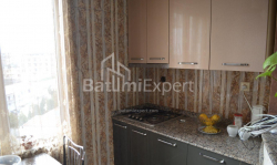 Mieszkanie 70 m² - Juriewskaja, Batumi, Gruzja