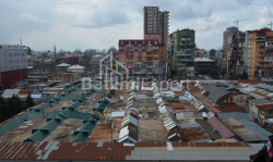 Mieszkanie 70 m² - Juriewskaja, Batumi, Gruzja