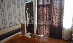 Mieszkanie 70 m² - Juriewskaja, Batumi, Gruzja