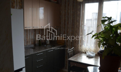 Mieszkanie 2-комн 70 m² - Juriewskaja, Batumi