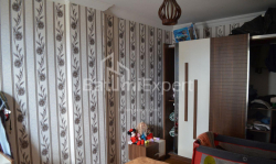 Mieszkanie 70 m² - Juriewskaja, Batumi, Gruzja