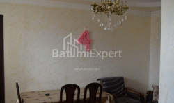 Mieszkanie 2-комн 70 m² - Juriewskaja, Batumi