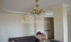 Mieszkanie 2-комн 70 m² - Juriewskaja, Batumi