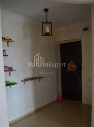 Mieszkanie 2-комн 70 m² - Juriewskaja, Batumi
