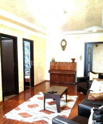 Mieszkanie 122 m² - Juriewskaja, Batumi, Gruzja