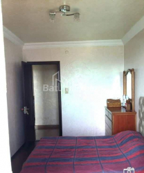 Mieszkanie 4-комн 122 m² - Juriewskaja, Batumi