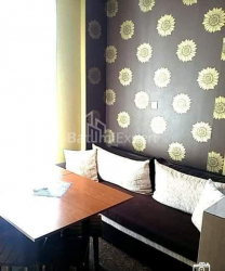 Mieszkanie 122 m² - Juriewskaja, Batumi, Gruzja