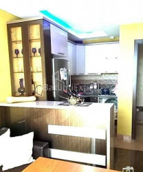 Mieszkanie 4-комн 122 m² - Juriewskaja, Batumi