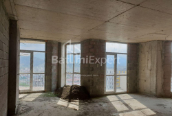 Mieszkanie 71 m² - Petra Bagrationi, Batumi, Gruzja